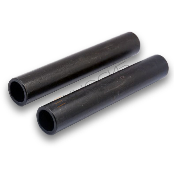 Гильза (I) вертикального вала для FRM-1370LD Техно-Сиб - Купить с доставкой по всей России 