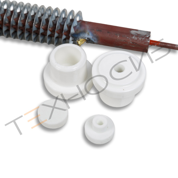 ТЭН для BS-5540М Техно-Сиб - Купить с доставкой по всей России 4