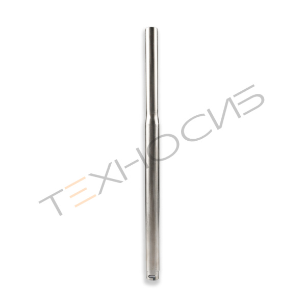 Фаршевая труба для JGL d - 21 mm (4-27) Техно-Сиб - Купить с доставкой по всей России