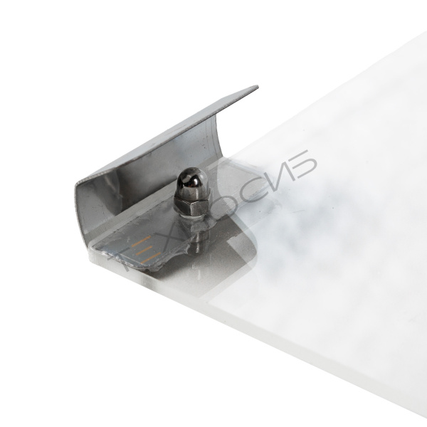 Дверь для попкорн аппарата HP-6B Техно-Сиб - Купить с доставкой по всей России 2