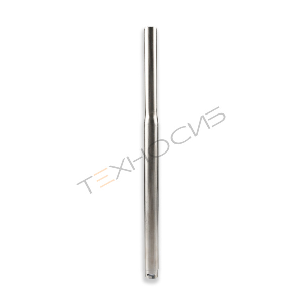 Фаршевая труба для JGL d - 21 mm (4-27) Техно-Сиб - Купить с доставкой по всей России 