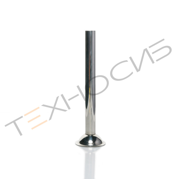 Цевка Ø19 мм для TG/TV/HV Техно-Сиб - Купить с доставкой по всей России 