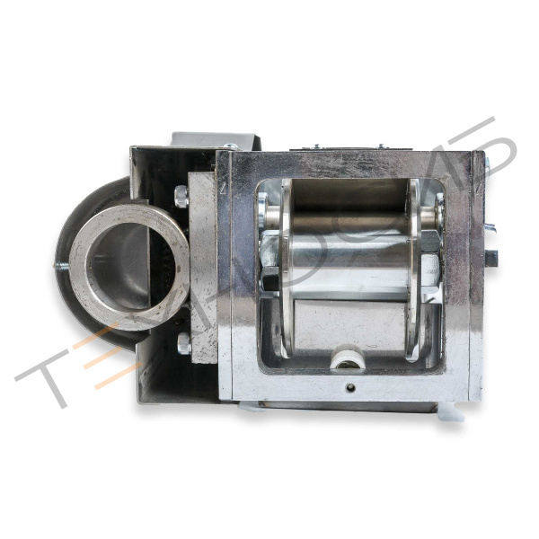 Формующая голова к JGT-60 (28-35 g) HZ Техно-Сиб - Купить с доставкой по всей России 6