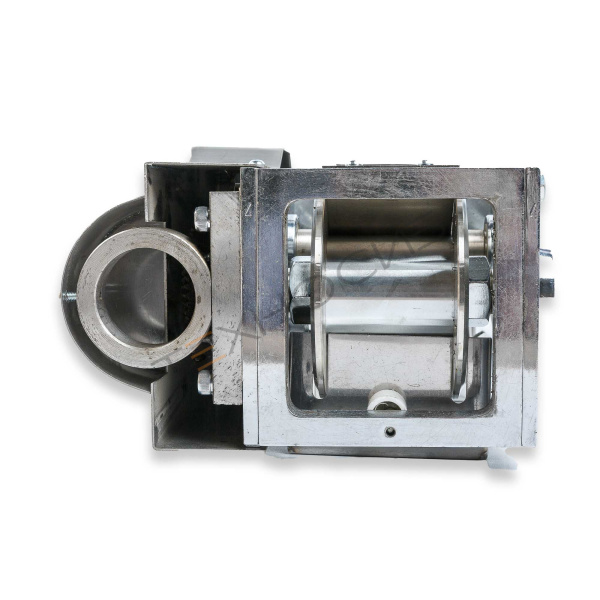 Формующая голова к JGT-60 (28-35 g) HZ Техно-Сиб - Купить с доставкой по всей России 6