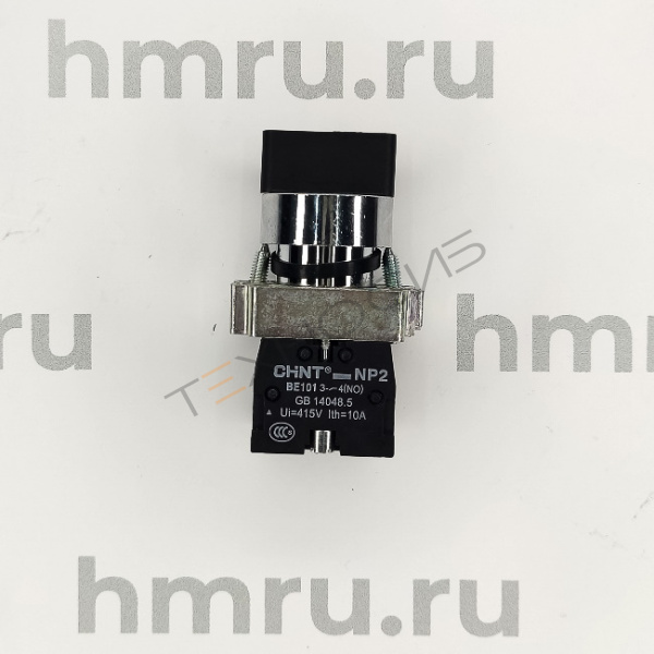 Переключатель питания на DZ-510/2SA Техно-Сиб - Купить с доставкой по всей России 3