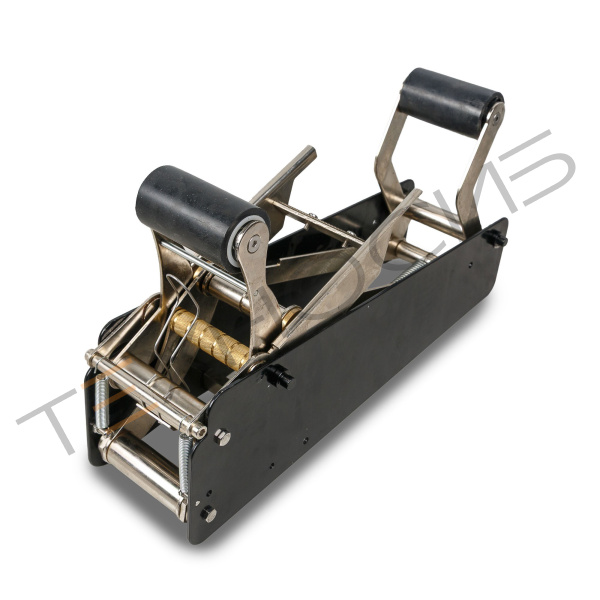 Заклеивающая группа нижняя 75 мм для FXJ-6050 Техно-Сиб - Купить с доставкой по всей России 