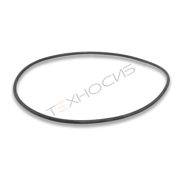 Кольцо резин. 165-170-36 2 Кольцо резин. 165-170-36 Техно-Сиб - Купить с доставкой по всей России 2