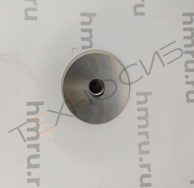 Поршень с кольцами (PTFE) для LPF/PPF-1000(T) Техно-Сиб - Купить с доставкой по всей России 2