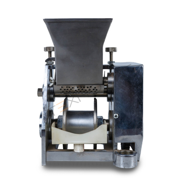 Формующая голова для JGL-135-6A (16-18g, 84*56*6) HZ ,без матрицы Техно-Сиб - Купить с доставкой по всей России 