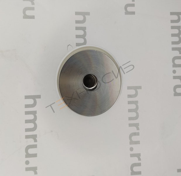 Поршень с кольцами (PTFE) для LPF/PPF-1000(T) Техно-Сиб - Купить с доставкой по всей России 2