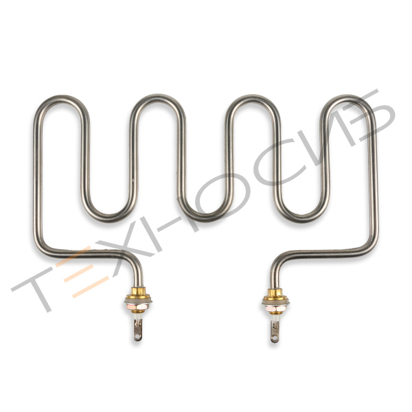 ТЭН для мармита HB-2T Техно-Сиб - Купить с доставкой по всей России 