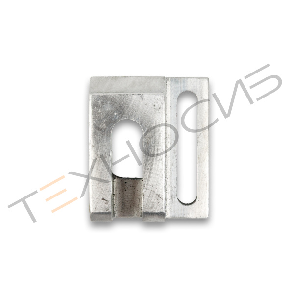 Ограничитель хода колпака для BSF (#70) Техно-Сиб - Купить с доставкой по всей России 