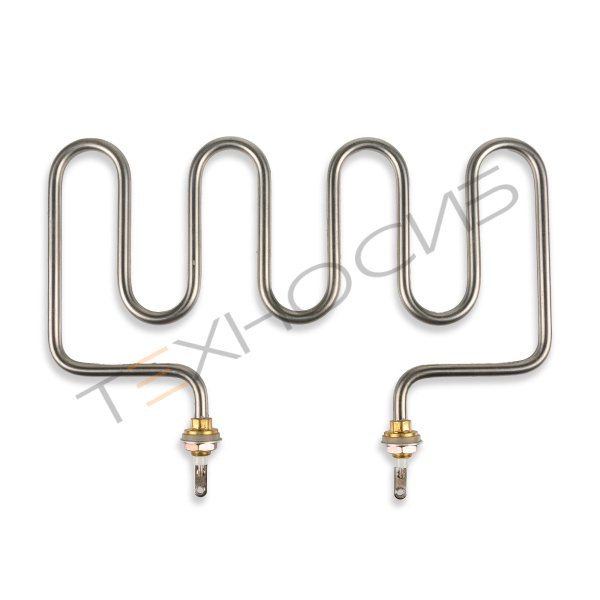 ТЭН для мармита HB-2T Техно-Сиб - Купить с доставкой по всей России