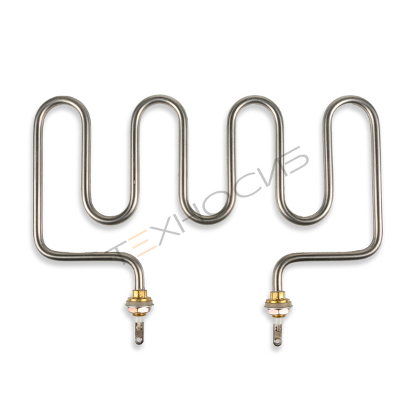 ТЭН для мармита HB-2T Техно-Сиб - Купить с доставкой по всей России 