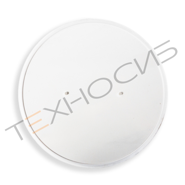 Крышка для PP15 Техно-Сиб - Купить с доставкой по всей России 