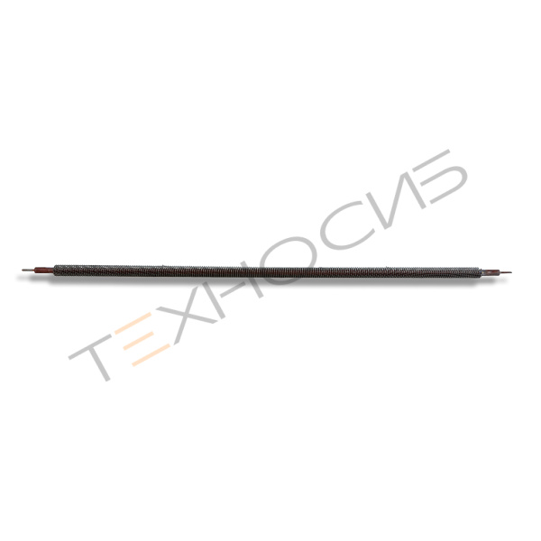 ТЭН для BS-5540М Техно-Сиб - Купить с доставкой по всей России