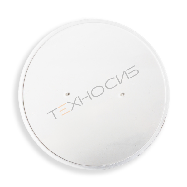 Крышка для PP15 Техно-Сиб - Купить с доставкой по всей России 