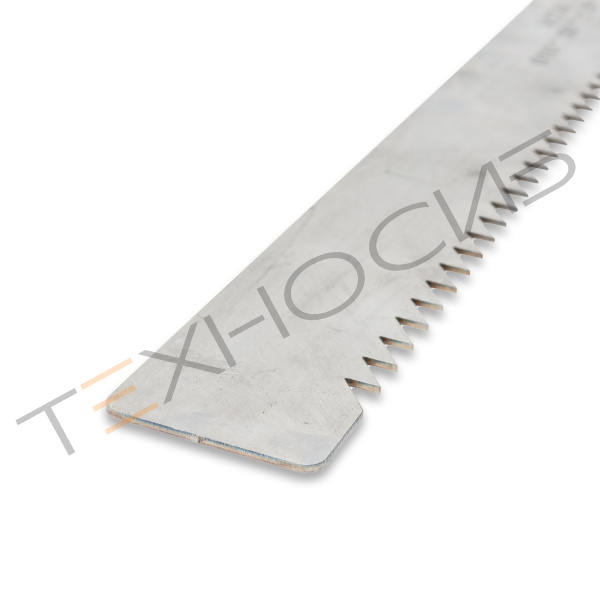 Полотно ФРП/ПТР Техно-Сиб - Купить с доставкой по всей России 5