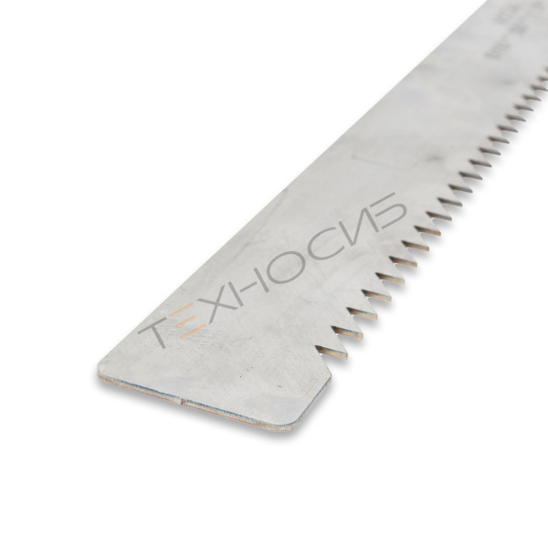 Полотно ФРП/ПТР Техно-Сиб - Купить с доставкой по всей России 5