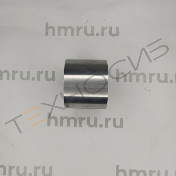 Отрезной барабан для JGL 48 мм Техно-Сиб - Купить с доставкой по всей России 