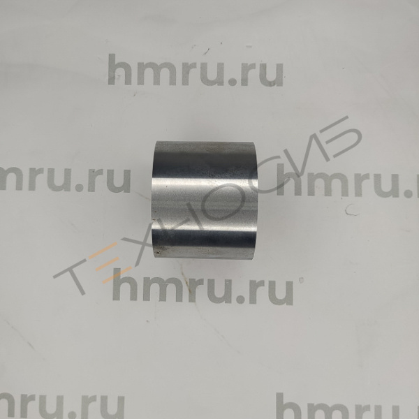 Отрезной барабан для JGL 48 мм Техно-Сиб - Купить с доставкой по всей России