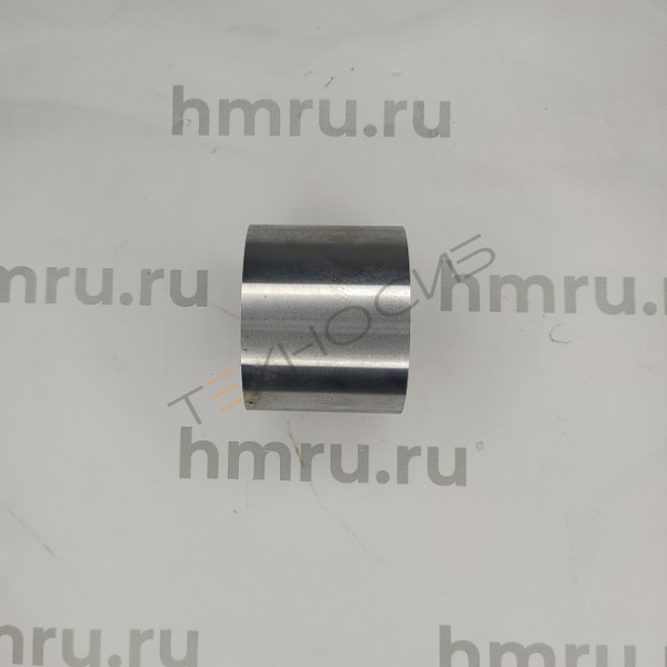 Отрезной барабан для JGL 48 мм Техно-Сиб - Купить с доставкой по всей России 