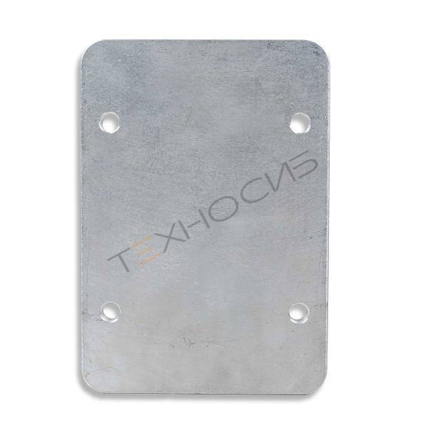 Нагревательная плита для HVT размер лотка 210*148 мм (М5) Техно-Сиб - Купить с доставкой по всей России 3