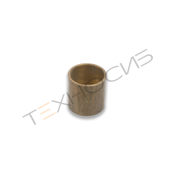 Втулка бронзовая для тестошнека к ST II Техно-Сиб - Купить с доставкой по всей России