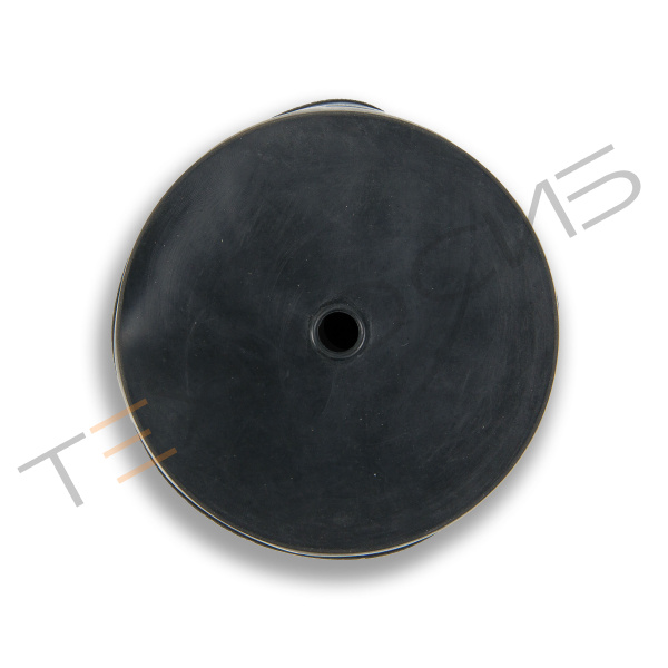 Мембрана (0931410, 300) Техно-Сиб - Купить с доставкой по всей России 3