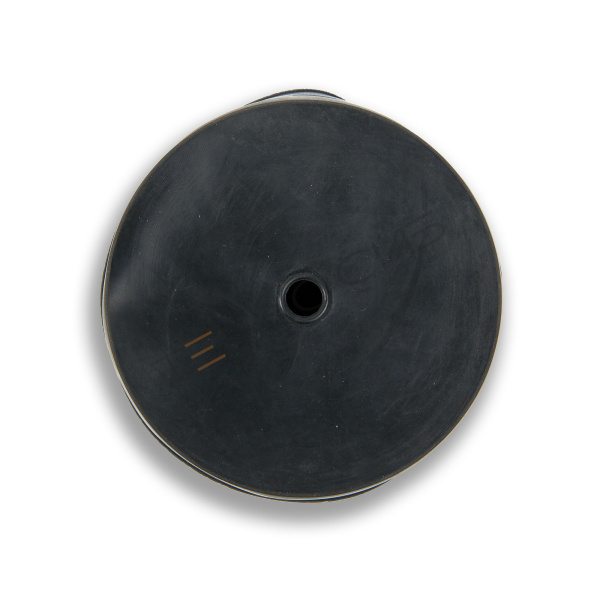 Мембрана (0931410, 300) Техно-Сиб - Купить с доставкой по всей России 3