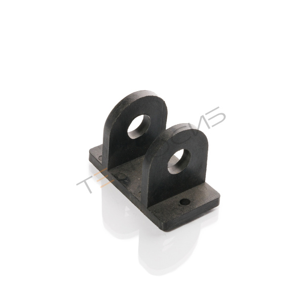 Крепление рычага для запайщиков серии SFTD Техно-Сиб - Купить с доставкой по всей России 