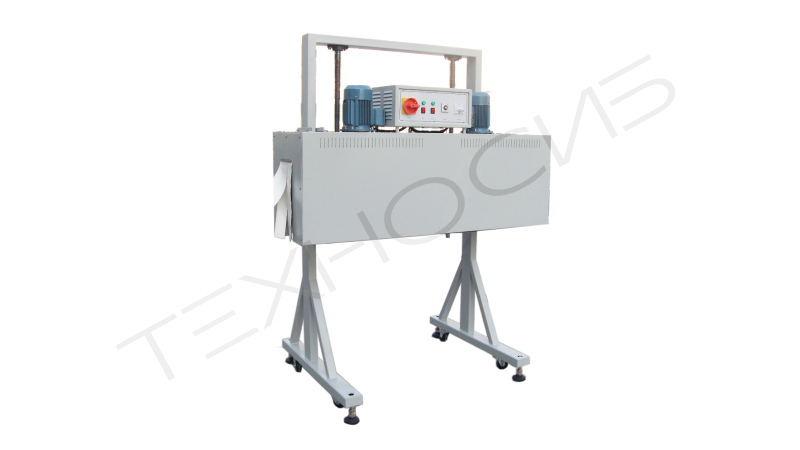 Термоусадочный туннель BS-1540X Техно-Сиб - Купить с доставкой по всей России 