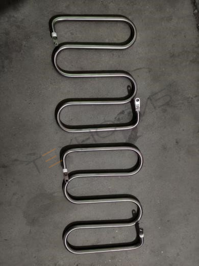 Термостат для HHD-03/04 Техно-Сиб - Купить с доставкой по всей России