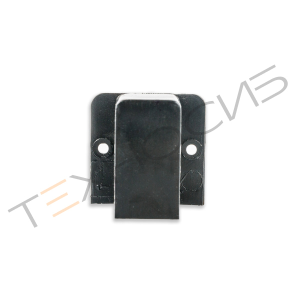 Крышка бокового клеммника для запайщиков серии FRT Техно-Сиб - Купить с доставкой по всей России 