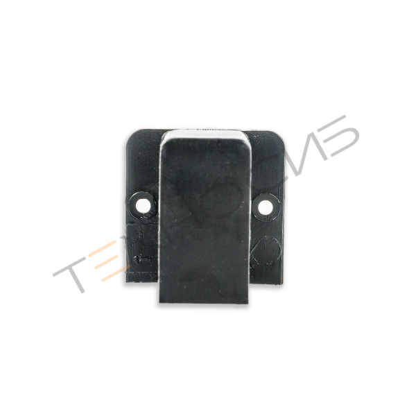 Крышка бокового клеммника для запайщиков серии FRT Техно-Сиб - Купить с доставкой по всей России