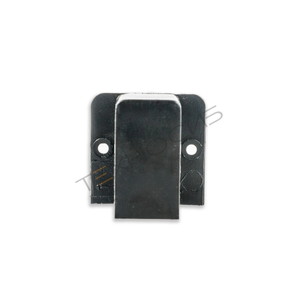 Крышка бокового клеммника для запайщиков серии FRT Техно-Сиб - Купить с доставкой по всей России 