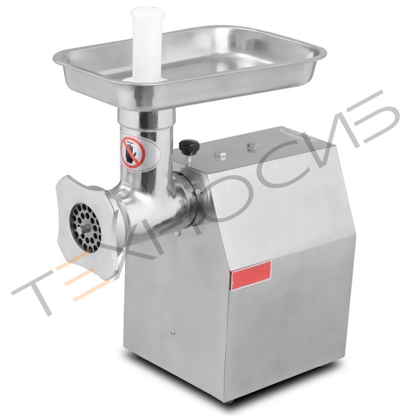 Мясорубка (реверс) TT-22 Техно-Сиб - Купить с доставкой по всей России 