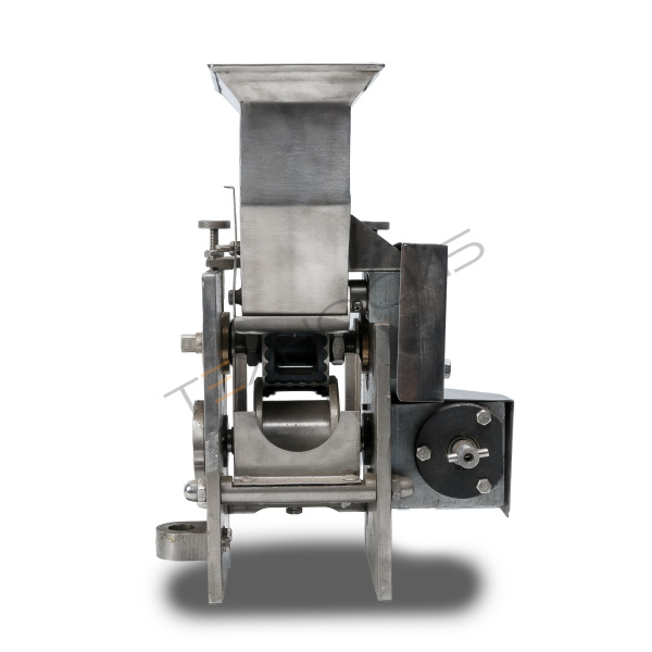 Формующая голова к ST-ll (равиоли 16 гр, с комплектом форсунок) Техно-Сиб - Купить с доставкой по всей России 2