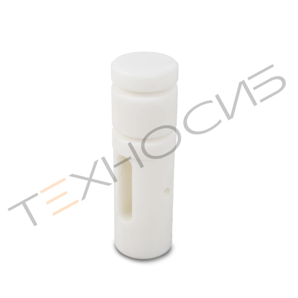 Плунжер HIM-03 крайний Техно-Сиб - Купить с доставкой по всей России 4