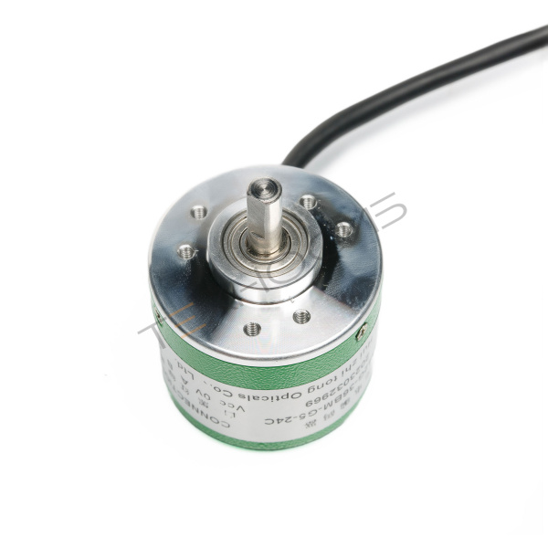 Энкодер для DXDZ-450 (B, D, X) Техно-Сиб - Купить с доставкой по всей России 