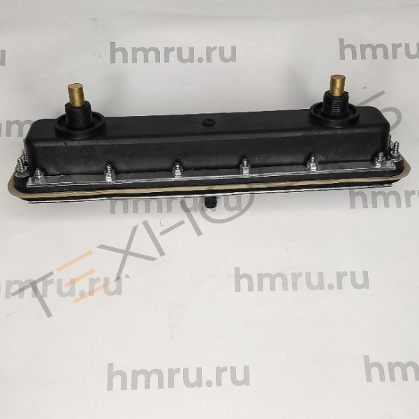 Пневматическая подушка для DZ-260 NEW Техно-Сиб - Купить с доставкой по всей России 2