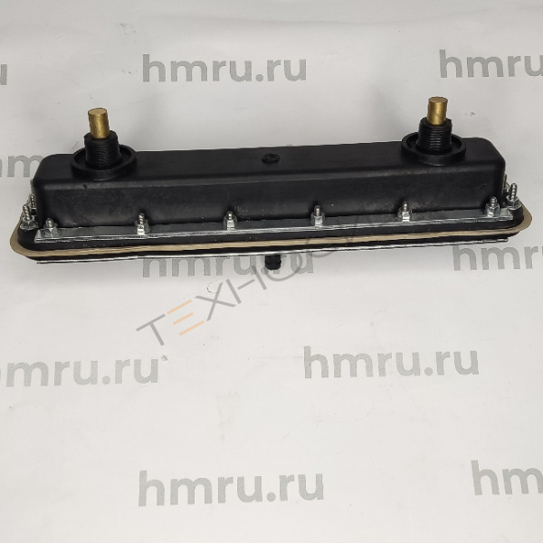 Пневматическая подушка для DZ-260 NEW Техно-Сиб - Купить с доставкой по всей России 2