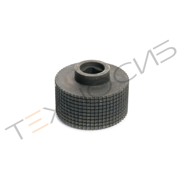 Ролик натяжной для KZ-19 Техно-Сиб - Купить с доставкой по всей России 4