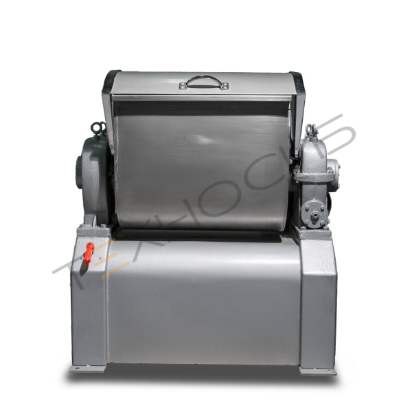 Тестомес HWH-25 (нерж.) Техно-Сиб - Купить с доставкой по всей России