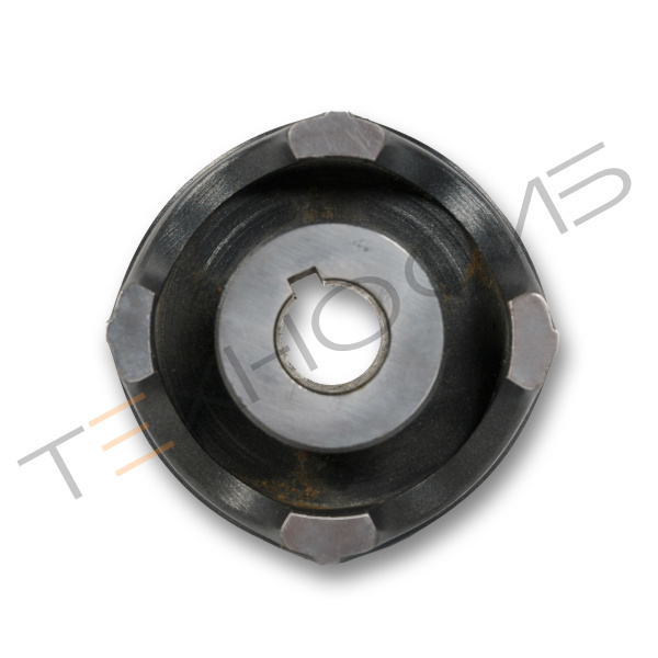 Формующая матрица JGT-60 (90*50*8, 10-12 гр.) HZ Техно-Сиб - Купить с доставкой по всей России 