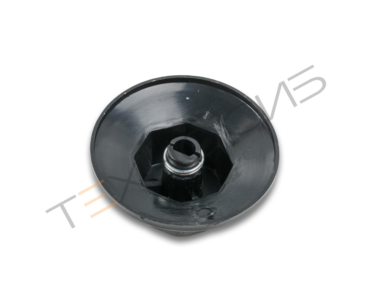 Терморегулятор Т32м-04 Техно-Сиб - Купить с доставкой по всей России 3