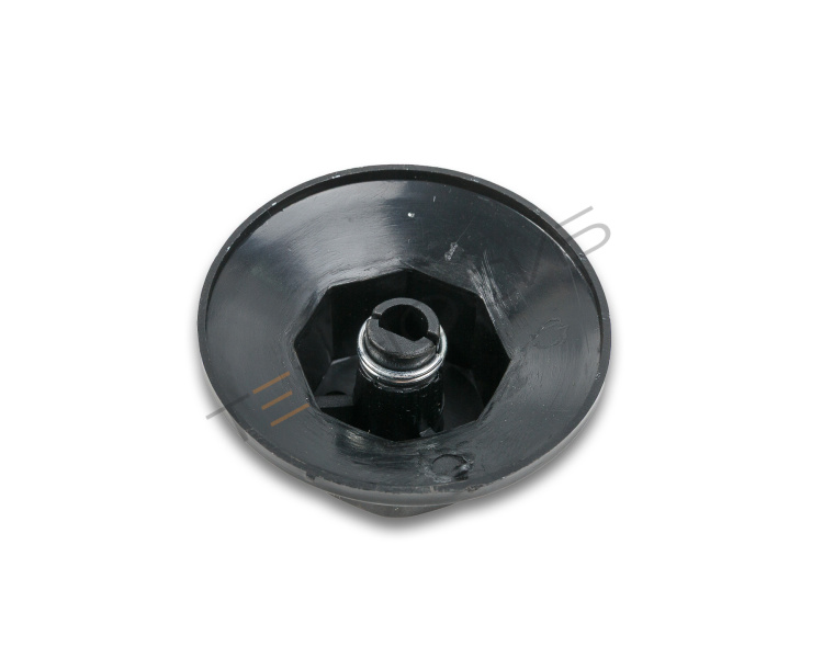 Терморегулятор Т32м-04 Техно-Сиб - Купить с доставкой по всей России 3