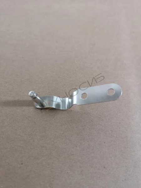 Держатель нихрома 2 для FS-700H Техно-Сиб - Купить с доставкой по всей России 