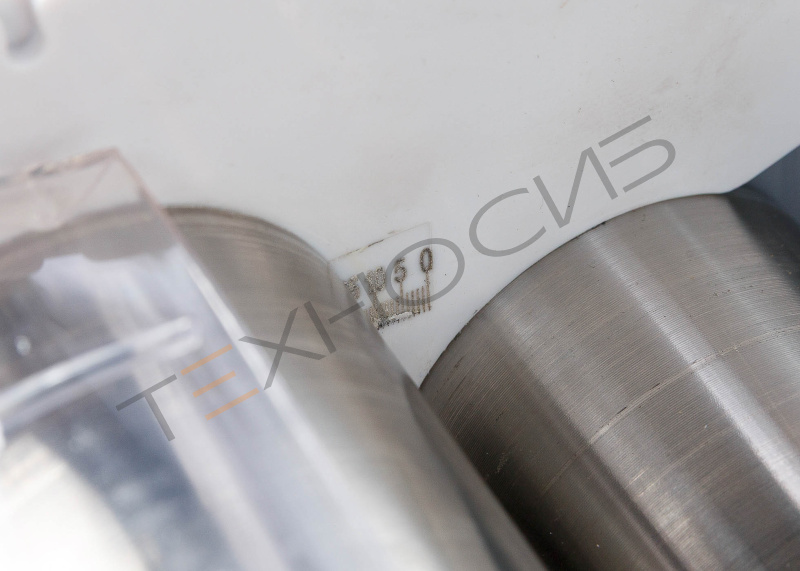 Лапшерезка электрическая HMT-18 (180 мм) Техно-Сиб - Купить с доставкой по всей России 10