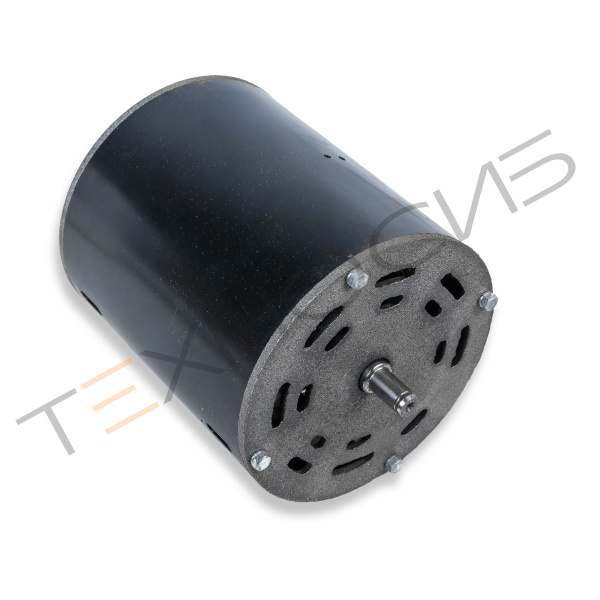 Двигатель для мясорубки TC-12 Техно-Сиб - Купить с доставкой по всей России 2